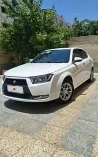 دناپلاس‌پنج‌دنده/اقساط‌بلندمدت‌/تحویل روز