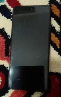 گوشی شیائومی