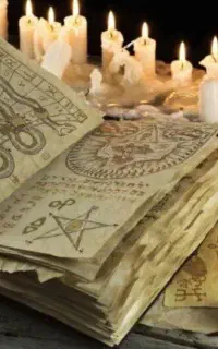 کتاب فروشی