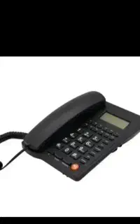 خط تلفن ثابت محدوده بازار سی متری