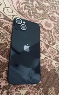 ایفون ۱۳
