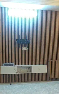 پی وی سی. ترمووال.ماربل شیت