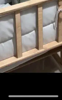 فروش لوازم کودک