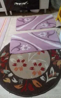 پادری کاملا سالم