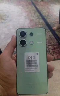 شیائومی ردمی نوت13