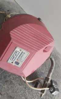 مشعل گازی ایران رادیاتور