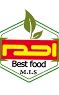 استخدام سالندارو نیروی آشپزخونه