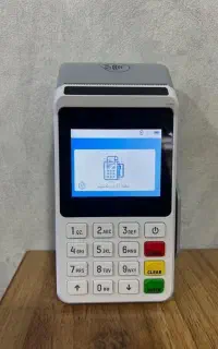 کارتخوان سیار پرسرعت ×+کارتخوان کشلس+
