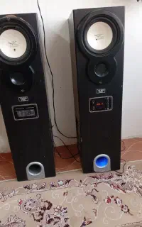 باند