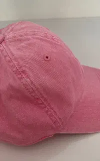 کلاه دخترانه کاملا نو