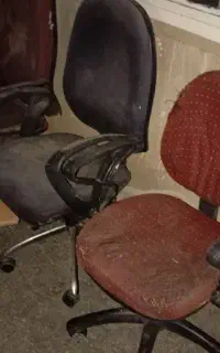 فروش صندلی از کهنه تا مخصوص گیمر ها