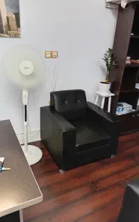 فروش وسایل اداری