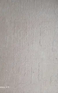 موکت