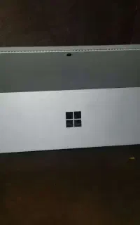 سرفیس پرو چهار Surface i5 6300u