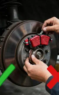 امدادخودرو