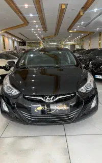 النترا ۲۰۱۴