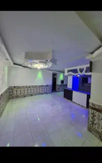منزل اجاره
