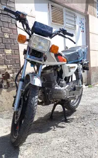 متین mkz 200 بالانسر دار در حد صفر