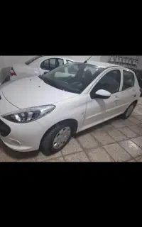 ۲۰۷خشک