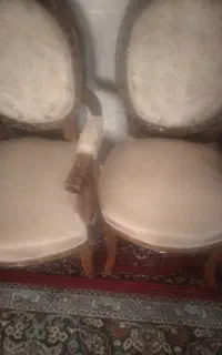 یکدست مبل ۹ پفره