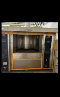 نانوایی ازادپز