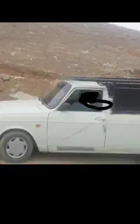 وانت وانت بار برج 8 نودو3 فروشی قیمت 480 میلی تمان