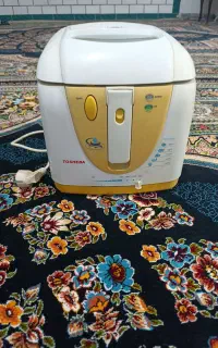 کاملا نو