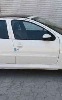 207 اتومات 403