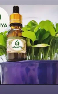 رفع درد های عضلانی و مفصلی