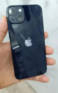 آیفون ۱۳ نرمال ۱۲۸