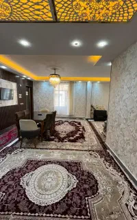 خانه ویلایی استخر دار در سرعین