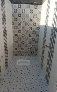 بنا کاشی کار هستم
