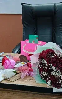 آموزش زبان انگلیسی