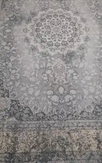 روفرشی 9متری کش دار