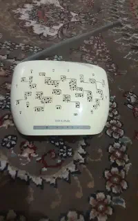 مودم TP.LINK