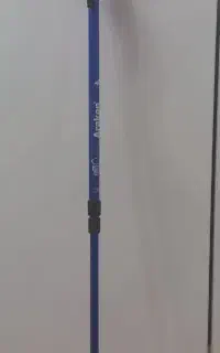 عصای کوهنوردی اصل