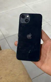 ایفون ۱۳