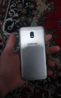 گوشی j3 pro