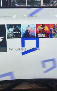 نصب بازی ps4 کپی خور