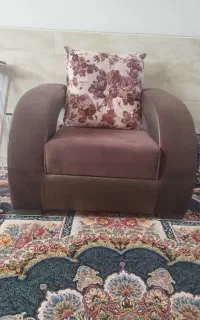فروش مبل و تختخواب