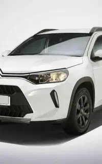 فروش حواله برای اردی