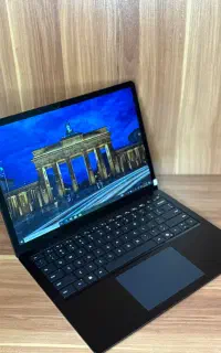 سرفیس لپ تاپ ۶- Laptop 6 Ultra5/16/256- علیاپرداز