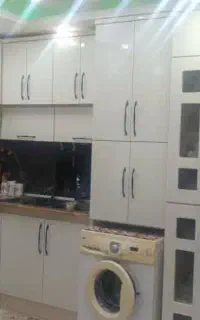 نجار ماهر