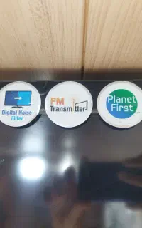تلویزیون