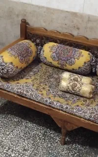 شاه نشین