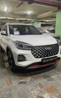 اتومدیران ایکس ۵۵ /فروش نقد و اقساط بانکی