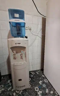 فروش فوری