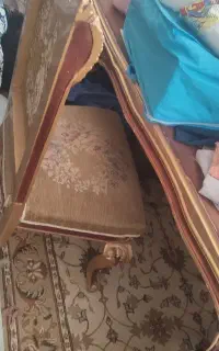 میز برش