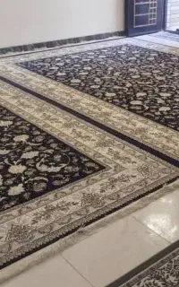 فالی ۱۲متری