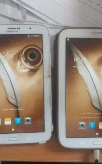 تبلت سامسونگ n5100